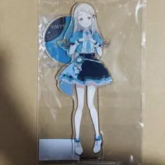 学マス GIGO アクスタ 篠澤広 - メルカリ