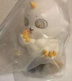 リヴリー ケマリBIGぬいぐるみ - メルカリ