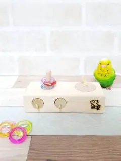 ゆかちん様 リクエスト 3点 まとめ商品