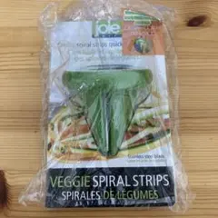 Item thumbnail for item 6894af5c-e8ee-4615-bc95-9b84d42d157b