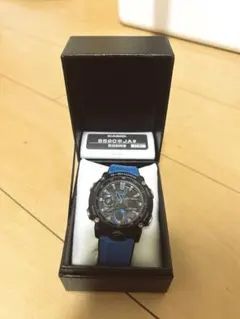 2026年最新】g shock 4765の人気アイテム - メルカリ