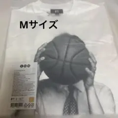 公式】BTS 韓国 ポップアップARIRANG ジョングク 顔Tシャツ M - メルカリ
