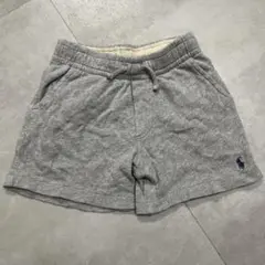 ラルフローレン　チルドレン　半ズボン　3T