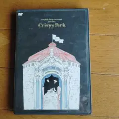 Every Little Thing/every little thing c…