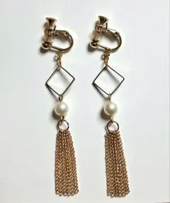 Item thumbnail for item b027d451-ba87-4f4b-b832-dea6dcb756d0