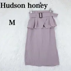 Item thumbnail for item 66257055-a773-41bc-8a42-af57ac9c883c