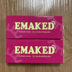 Item thumbnail for item b62de2cf-d356-4cf5-8808-1262cd1e061e