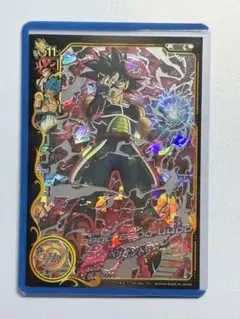 2026年最新】ドラゴンボールヒーローズ旧弾の人気アイテム - メルカリ