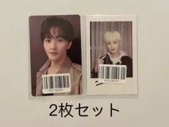 2026年最新】nct127の人気アイテム - メルカリ