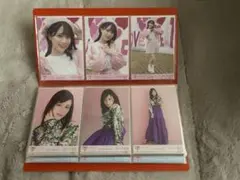 イコラブ　佐々木舞香　生写真　まとめ売り