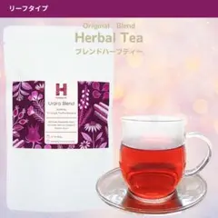 Item thumbnail for item d67e59a4-9d29-4a2a-ab76-c1d924627441