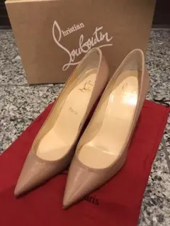 Christian Louboutin クリスチャンルブタン