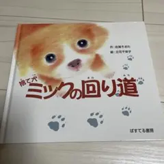 Item thumbnail for item 50acf1ef-58f9-46d2-bc2a-94adcb296b39