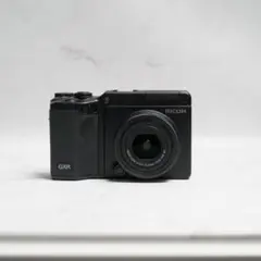 リコー Ricoh GXR おまけ付のサムネイル