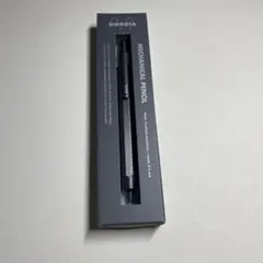 Rhodia シャープペンシル 0.5mmのサムネイル