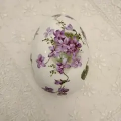 2026年最新】ハマースレイ バイオレットの人気アイテム - メルカリ