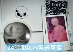 【フィリックス】Straykids Evil Speaker Ver. ポガリ