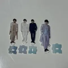 塩﨑太智 25thBIRTHDAY アクスタ - メルカリ
