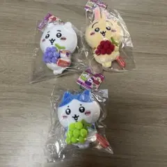 2025年最新】ぶどう_ちいかわの人気アイテム - メルカリ