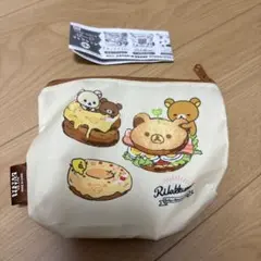 Item thumbnail for item eb67f5f4-879b-457f-b63c-ba8d0884647e