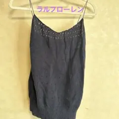 Item thumbnail for item 3c49dd1a-050b-4a6d-8d4f-bde2c3f7e048