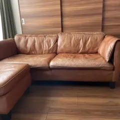 2026年最新】FIVE by five オットマンの人気アイテム - メルカリ