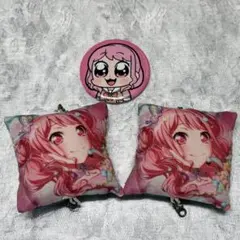 2026年最新】丸山彩の人気アイテム - メルカリ