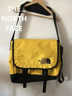 ノースフェイス　ショルダーバッグ