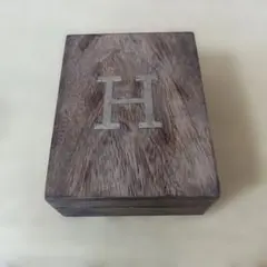 Item thumbnail for item 14ad4e4e-516e-45fe-a5c1-14698f630ce7