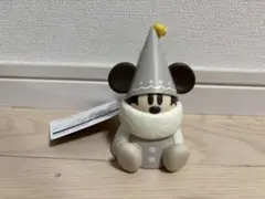 リルリンリン　スナックケース グミケース スーベニア