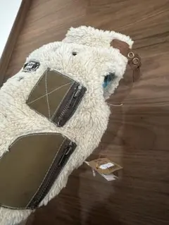 Item thumbnail for item bdc4c363-b744-46d0-a15b-f68585847073