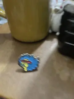 ale44様 リクエスト 2点 まとめ商品