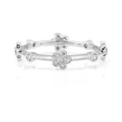 Item thumbnail for item 08717b1f-853b-4fdd-9656-7ef177d69e7b