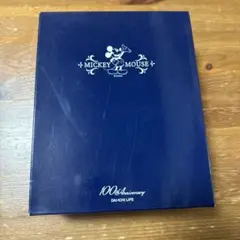 Item thumbnail for item 77944013-e3cc-4ae7-b2be-a31969f9396b