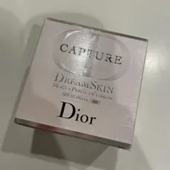 2025年最新】カプチュールドリームスキンモイストスキン