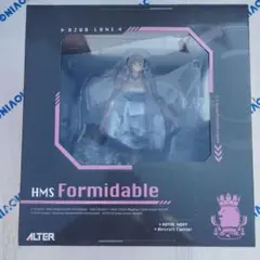 2026年最新】 アズールレーン フィギュア フォーミダブルの人気