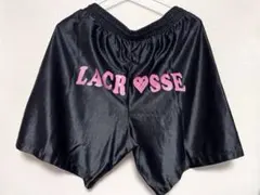 Item thumbnail for item d52e21ac-d3fd-435f-862b-f39f9cac103b