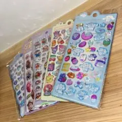 ene5ri様 リクエスト 2点 まとめ商品