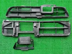 2026年最新】LA600Sフロントバンパーの人気アイテム - メルカリ