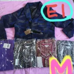 新品♦値下げしました♦定価総額３３,０００円以上のすご〜〜く、お得な≪♦福袋♦≫