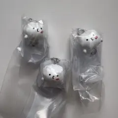 SEVENTEEN MINITEEN つまんでつなげてますこっと