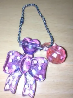 Item thumbnail for item e2661b53-02ae-4a5a-8404-6efdf13d3723