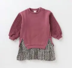 Item thumbnail for item 0dcbdfb2-40a5-49ac-a2b8-448ba33bda63