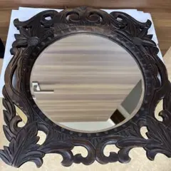 やまもも様 リクエスト 2点 まとめ商品