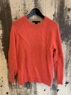 ニット セーター Marc by Marc jacobsのサムネイル