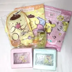 Item thumbnail for item 4fb3fa1a-ccaa-4651-9647-bc9d9071148e