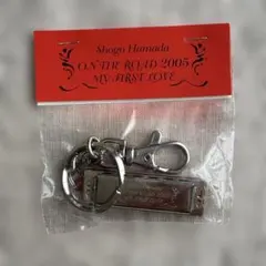 2025年最新】浜田省吾 キーホルダーの人気アイテム - メルカリ