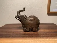 Item thumbnail for item eb88abd5-7d70-4f3b-8e24-8a855b24205b