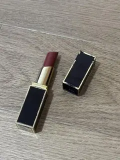 TOM FORD リップカラー サテンマット 90 フェットのサムネイル