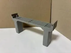 Item thumbnail for item efe21a3e-261b-452b-b6b0-dbd22ff08125